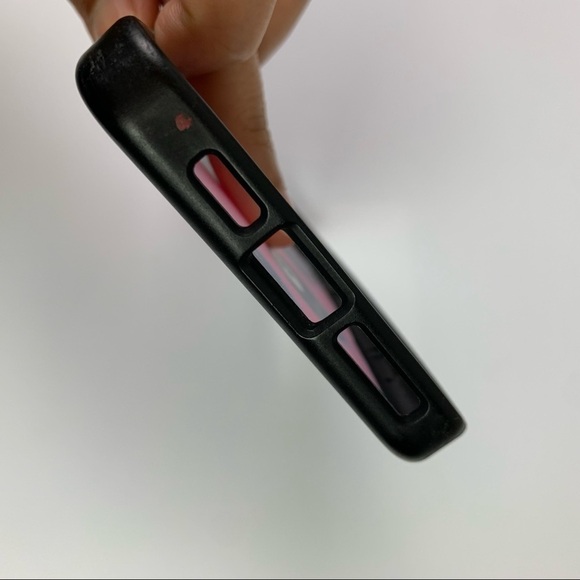 Wildflower Eight Ball Phone Case iPhone XS Max - Picture 9 of 10